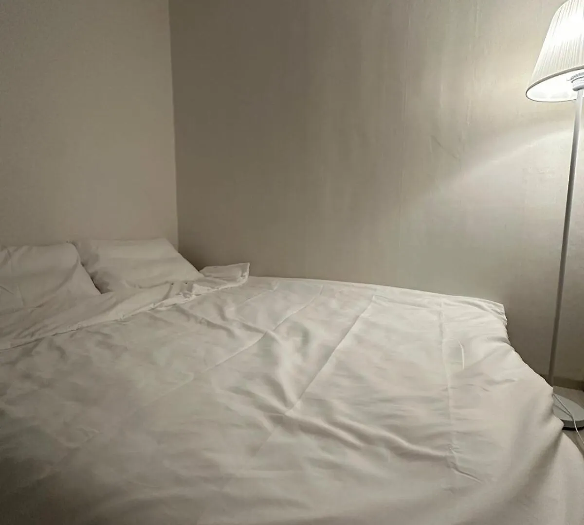 Stay Agio 서울특별시 대한민국
